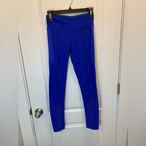 90 Degree Workout Leggings